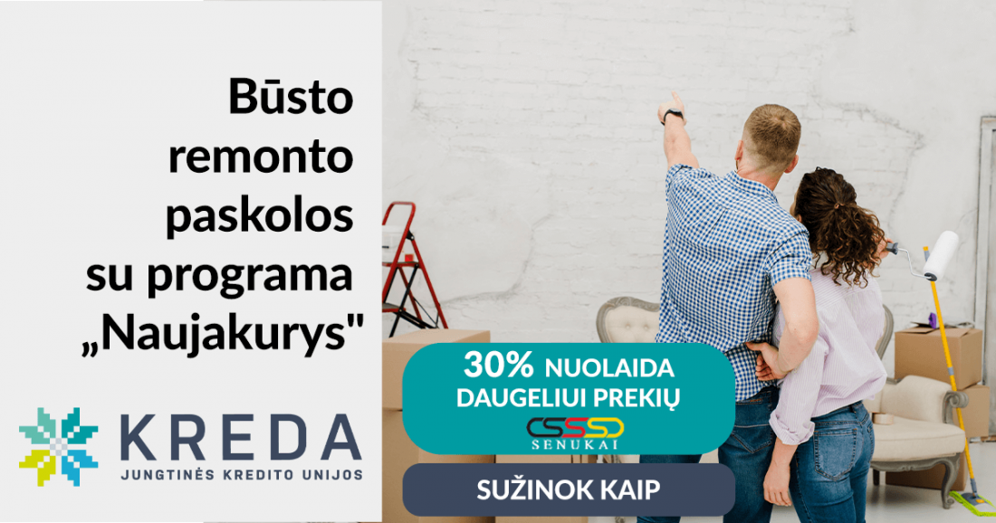 Senukai Kreda Naujakurys (002)