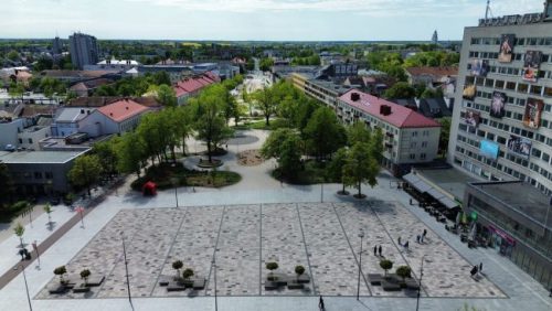 Dji Fly 20250521 171550 417 1747819982263 Photo Optimized 650x366