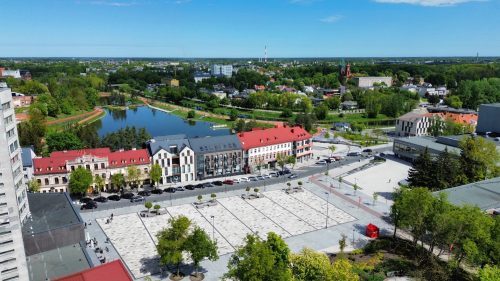 Dji Fly 20250521 171756 419 1747819981415 Photo Optimized 500x281