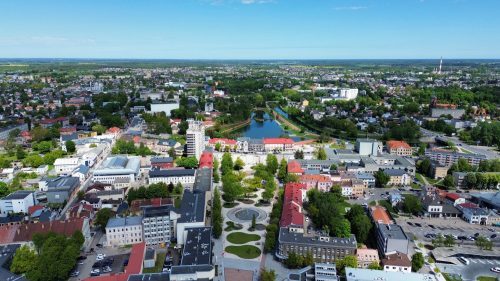 Dji Fly 20250521 172016 420 1747819980987 Photo Optimized 500x281