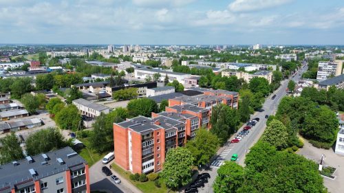 Dji Fly 20250522 163714 442 1747903188618 Photo Optimized 500x281