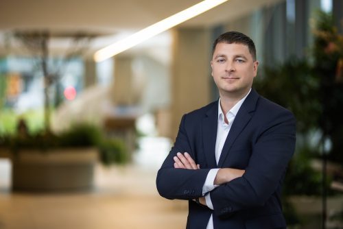 Ramunas Kutelis Kreda Verslo Pletros Vadovas 500x334